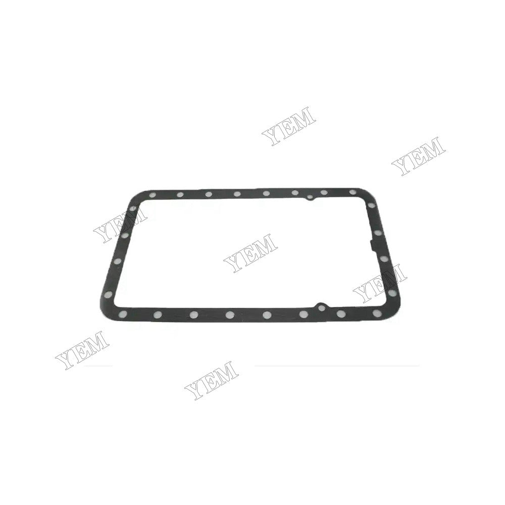 For Kubota Engine V2203 V2403 Tractor L4330DT L4330GST L4330HST L4400DT L4400F L4400H L45 L4630DT L4630GST L4630HST Oil Pan Gasket 1A091-01620