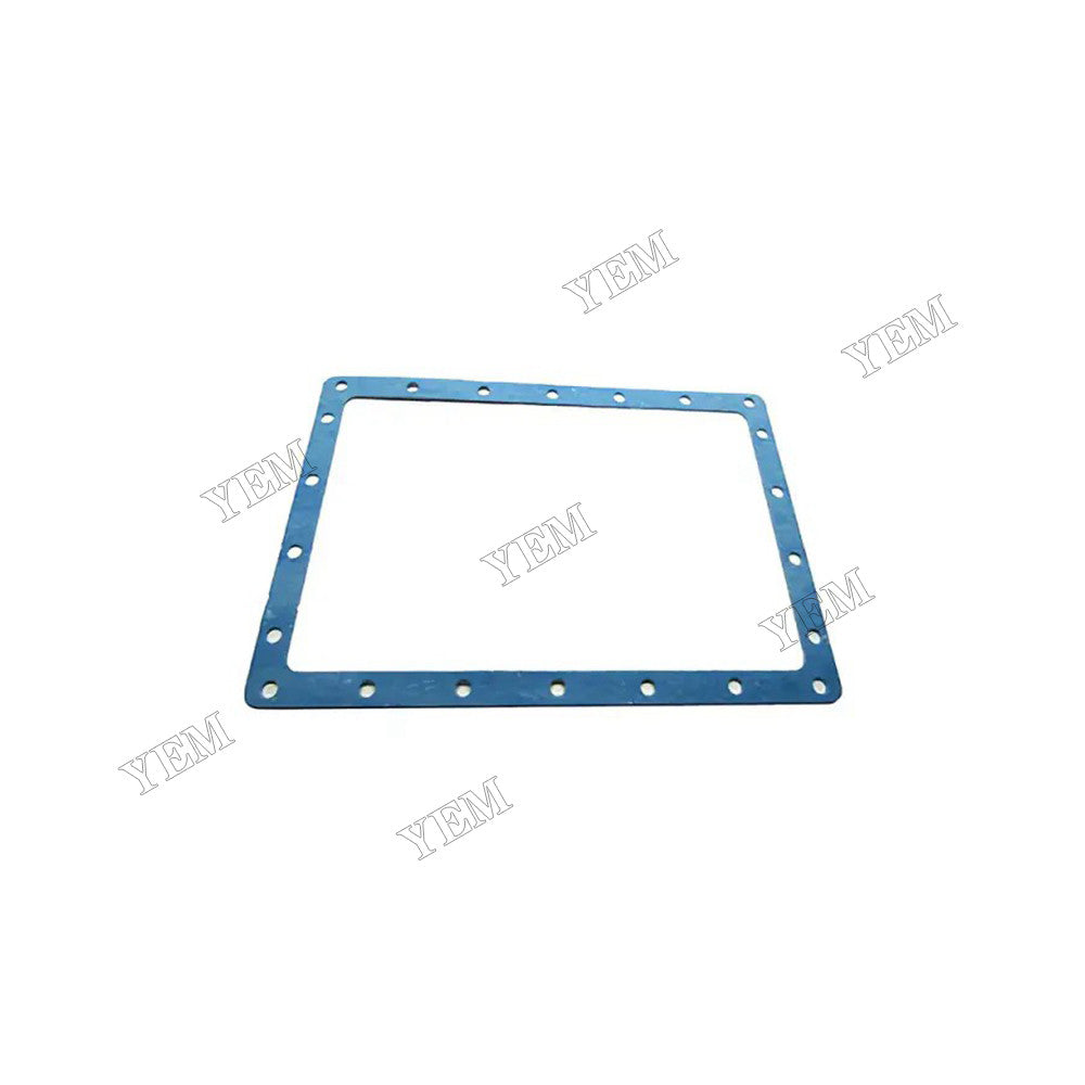 For Kubota Engine V1505 V1305 Oil Pan Gasket Sump 16265-99670
