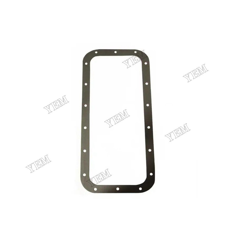 For Deutz Engine F4L912 BF4L913 BF4L913T F4L912D F4L912W F4L913 Oil Pan Gasket 03362574