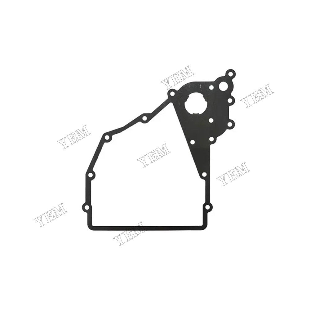 For Deutz Engine BFM1013 Oil Pan Gasket 04204450