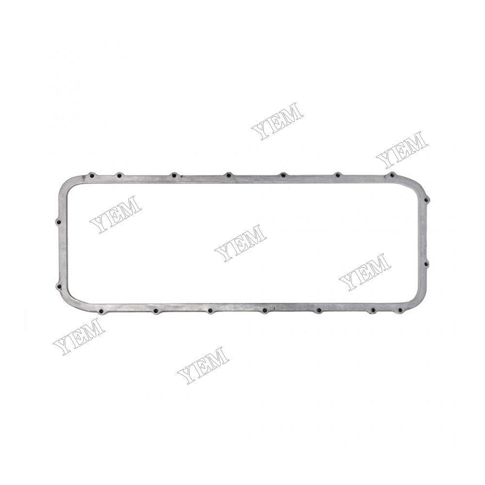 For Cummins Engine ISB QSB 6.7L Oil Pan Adapter 4938655 For Cummins