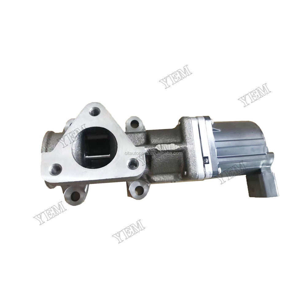 For Isuzu Engine 4HK1 Truck NPR75 EGR Valve 8-98018264-5 For Isuzu