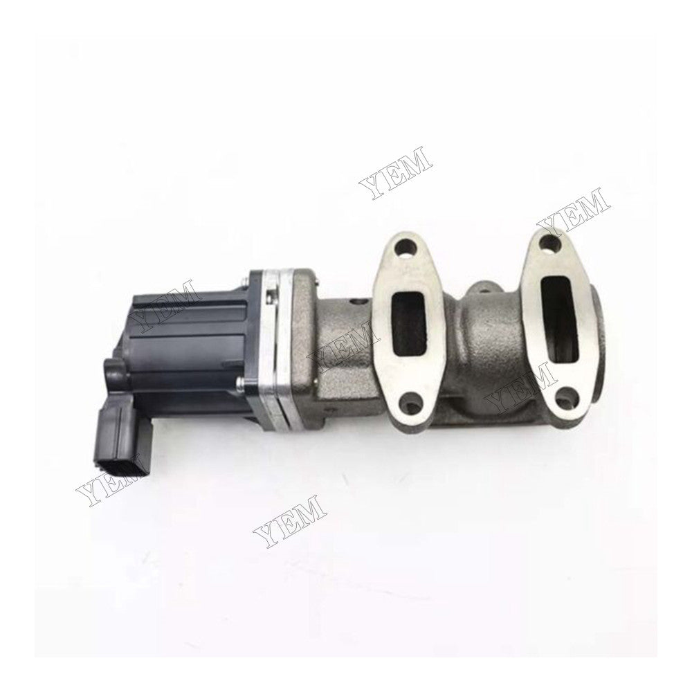 For Isuzu Engine 6HK1 4HK1 EGR Valve 8-98238249-2 8982382492 For Isuzu