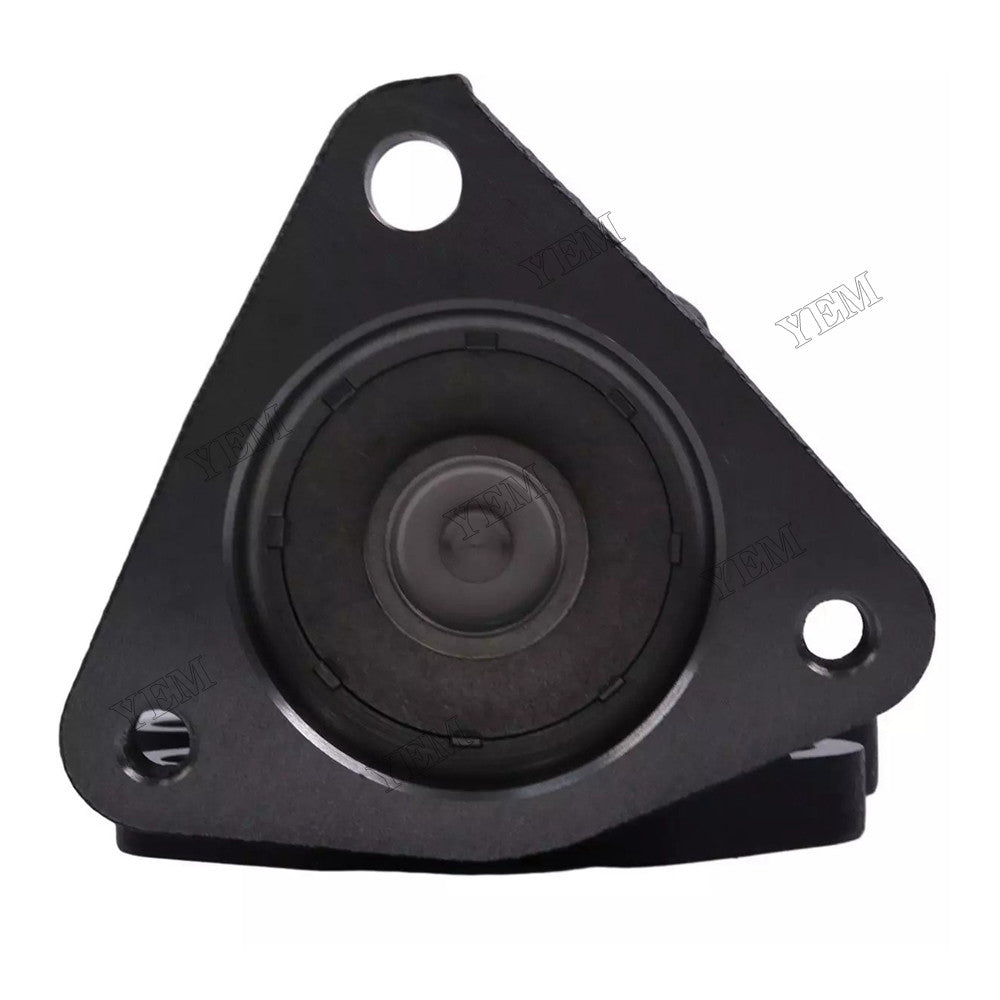 For Isuzu Engine 4HK1 4HK1-T Truck NPR NPR-HD NQR NRR EGR Valve 8980352964 8973629333