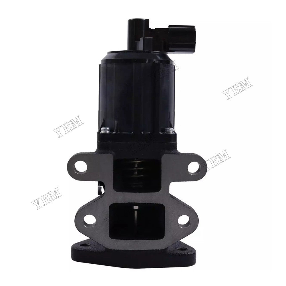 For Isuzu Engine 4HK1 4HK1-T Truck NPR NPR-HD NQR NRR EGR Valve 8980352964 8973629333 For Isuzu