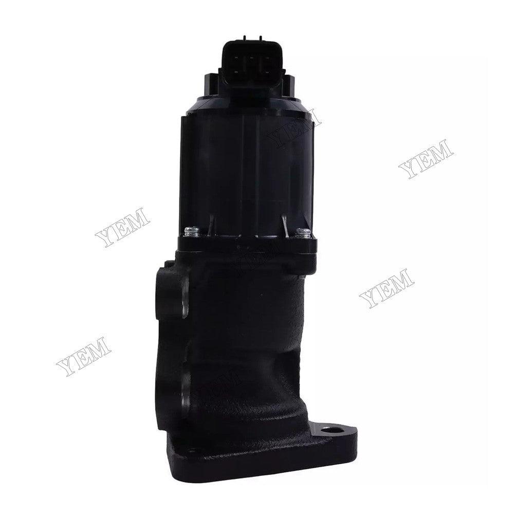 For Isuzu Engine 4HK1 4HK1-T Truck NPR NPR-HD NQR NRR EGR Valve 8980352964 8973629333 For Isuzu