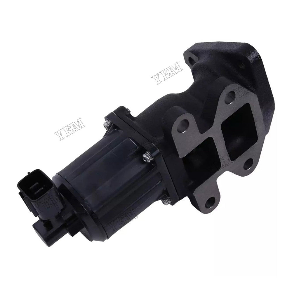 For Isuzu Engine 4HK1 4HK1-T Truck NPR NPR-HD NQR NRR EGR Valve 8980352964 8973629333 For Isuzu