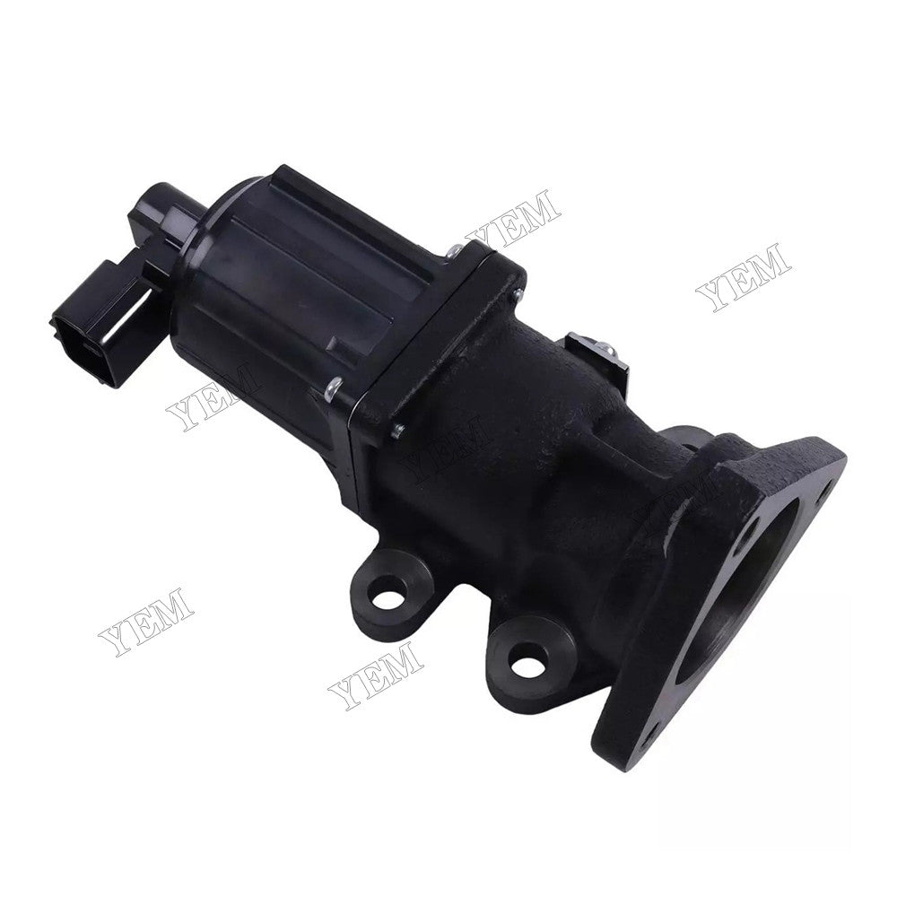 For Isuzu Engine 4HK1 4HK1-T Truck NPR NPR-HD NQR NRR EGR Valve 8980352964 8973629333 For Isuzu