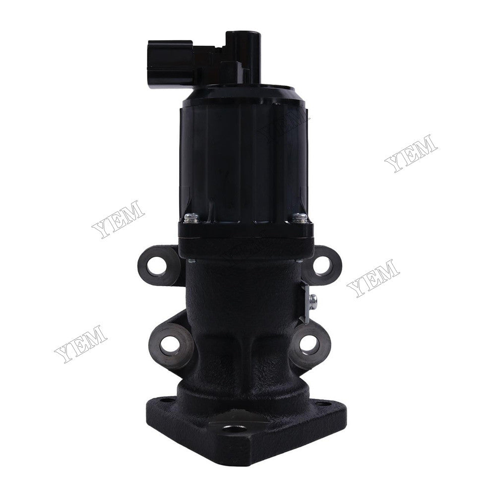 For Isuzu Engine 4HK1 4HK1-T Truck NPR NPR-HD NQR NRR EGR Valve 8980352964 8973629333 For Isuzu