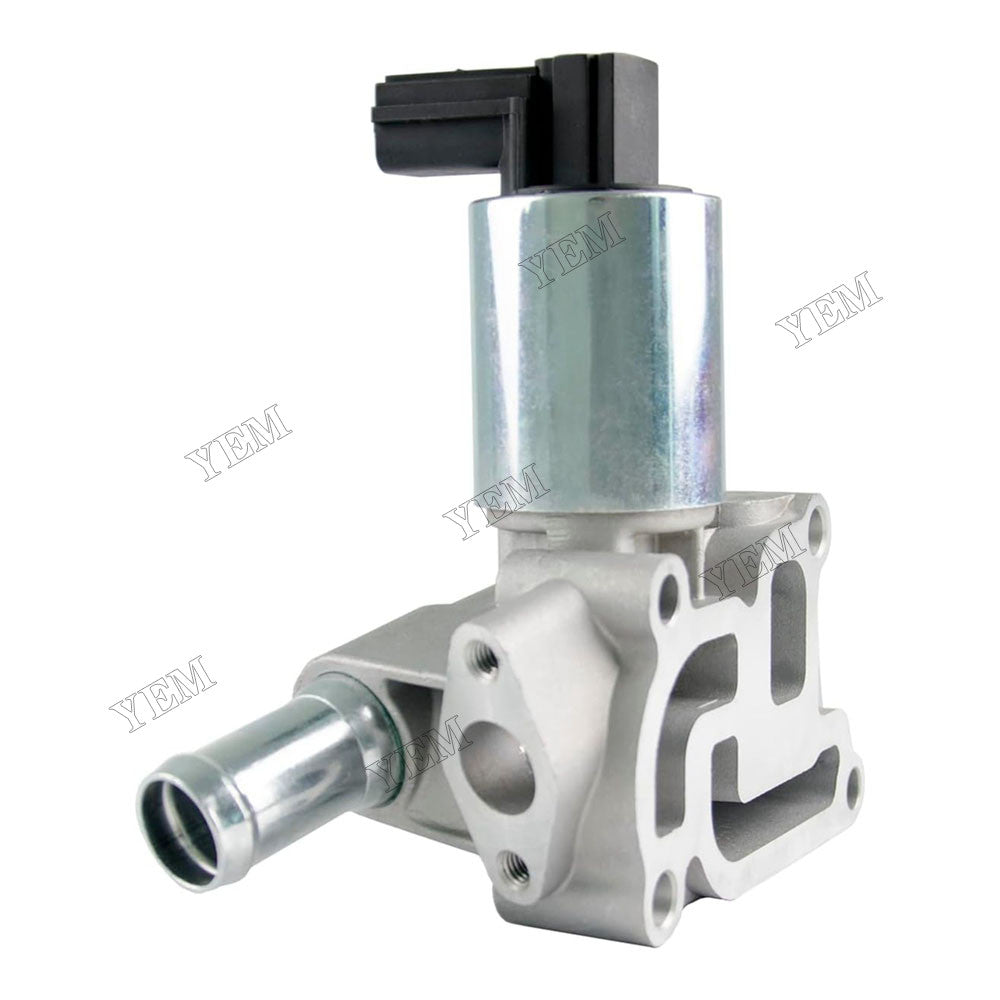 For Opel Agila Astra G H Cosra C D Combo Meriva Tigra TwinTop EGR Valve 5851057