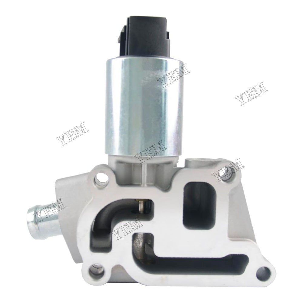 For Opel Agila Astra G H Cosra C D Combo Meriva Tigra TwinTop EGR Valve 5851057 For Opel