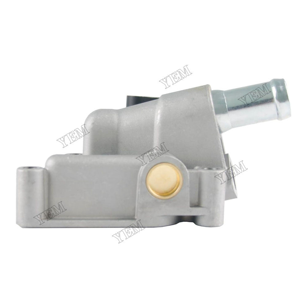 For Opel Agila Astra G H Cosra C D Combo Meriva Tigra TwinTop EGR Valve 5851057 For Opel