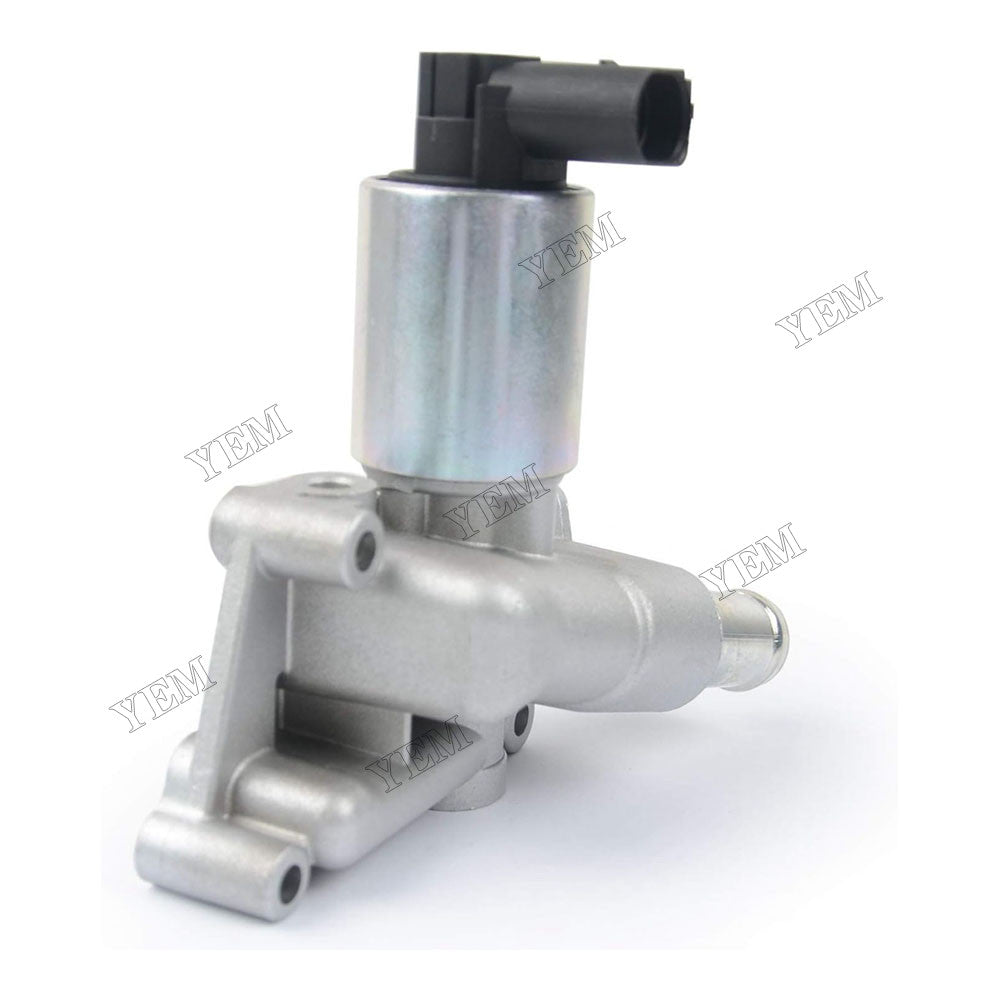 For Opel Agila Astra G H Cosra C D Combo Meriva Tigra TwinTop EGR Valve 5851057 For Opel