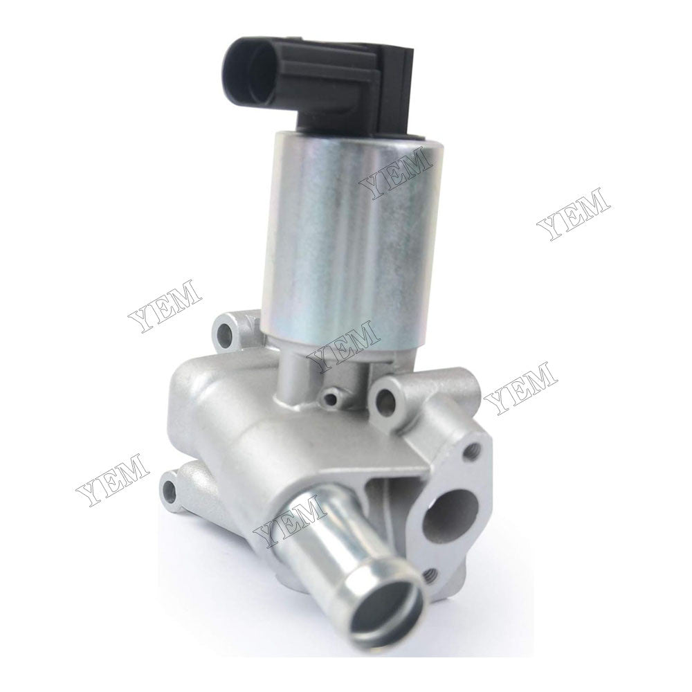 For Opel Agila Astra G H Cosra C D Combo Meriva Tigra TwinTop EGR Valve 5851057 For Opel