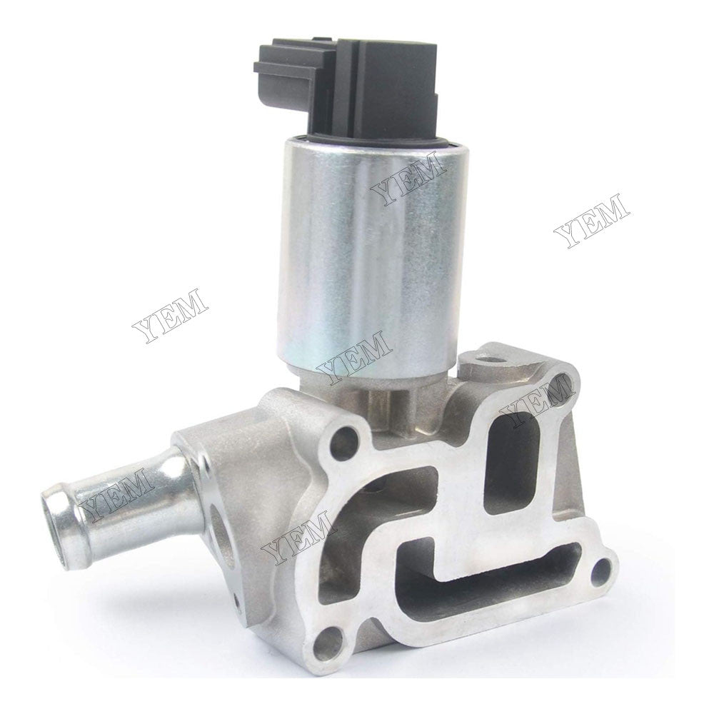 For Opel Agila Astra G H Cosra C D Combo Meriva Tigra TwinTop EGR Valve 5851057 For Opel