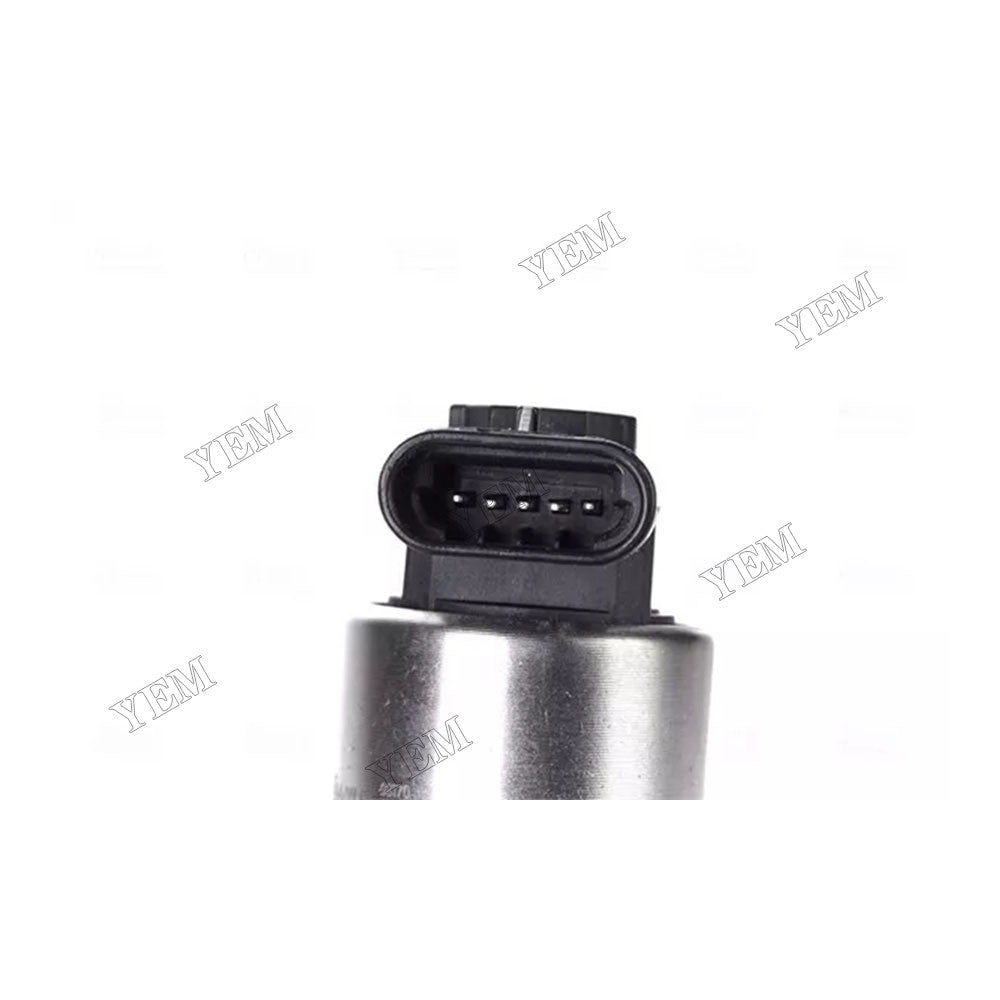 For Opel Astra G H Meriva Vectra C Zafira EGR Valve 5851586 24445720