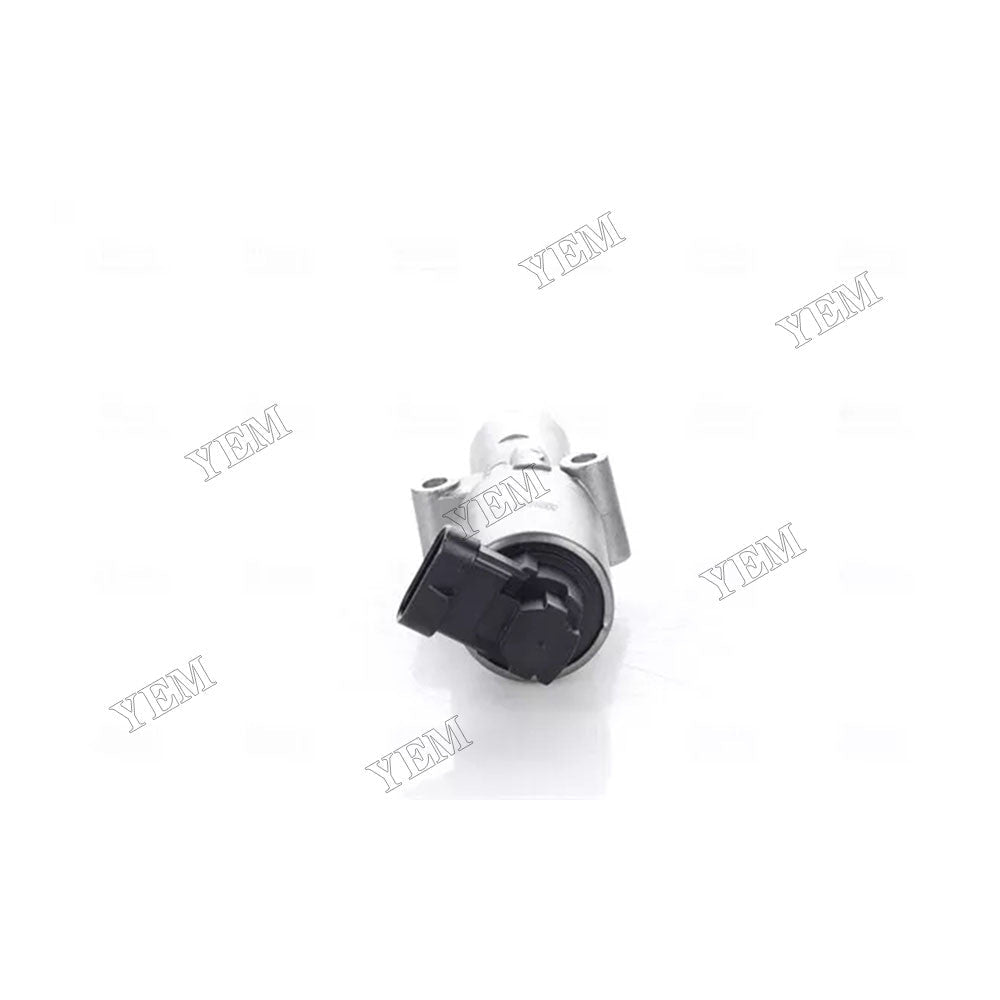 For Opel Astra G H Meriva Vectra C Zafira EGR Valve 5851586 24445720 For Opel
