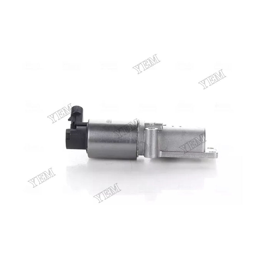 For Opel Astra G H Meriva Vectra C Zafira EGR Valve 5851586 24445720 For Opel