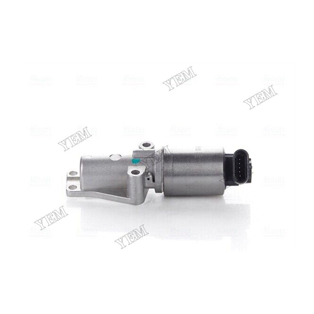 For Opel Astra G H Meriva Vectra C Zafira EGR Valve 5851586 24445720 For Opel