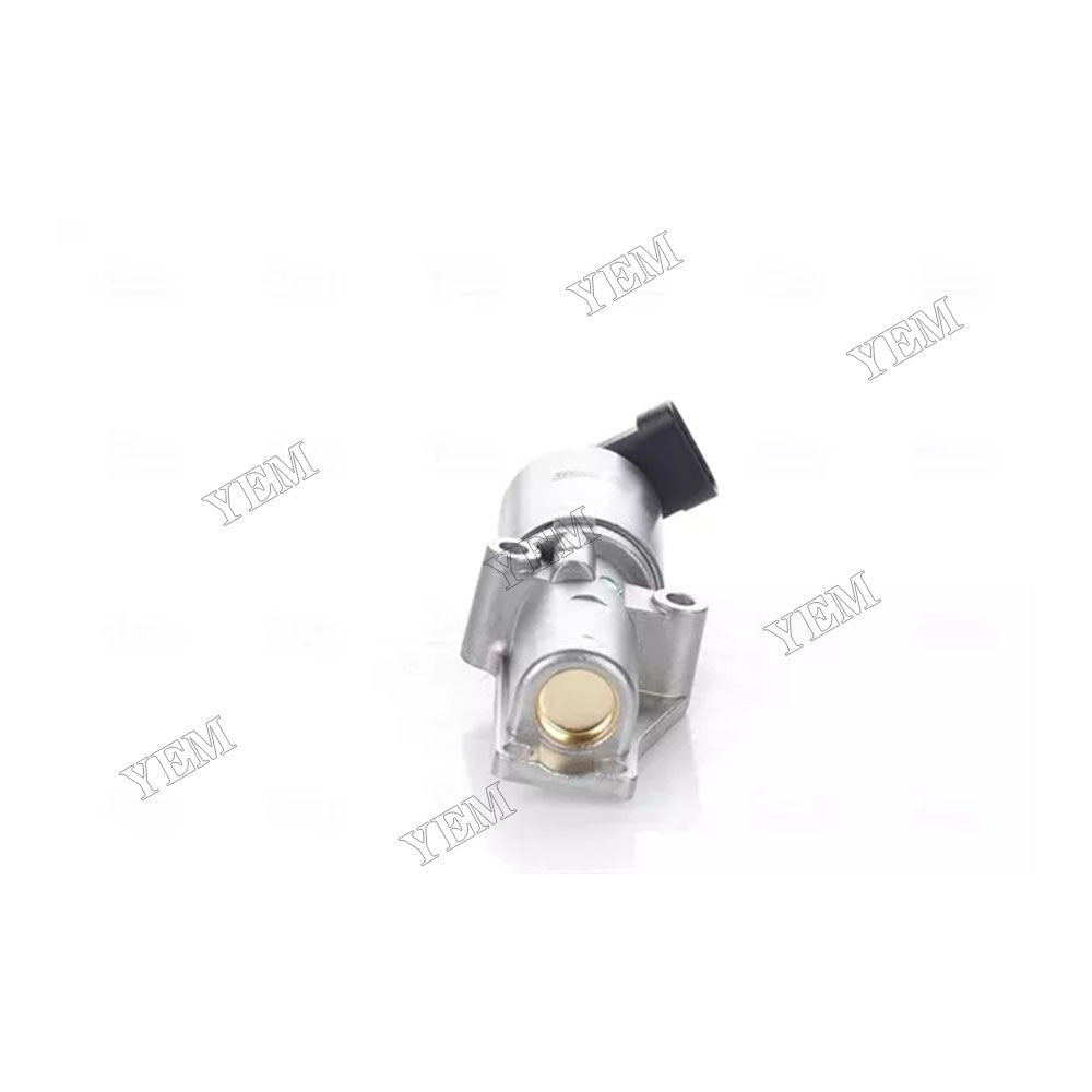 For Opel Astra G H Meriva Vectra C Zafira EGR Valve 5851586 24445720 For Opel
