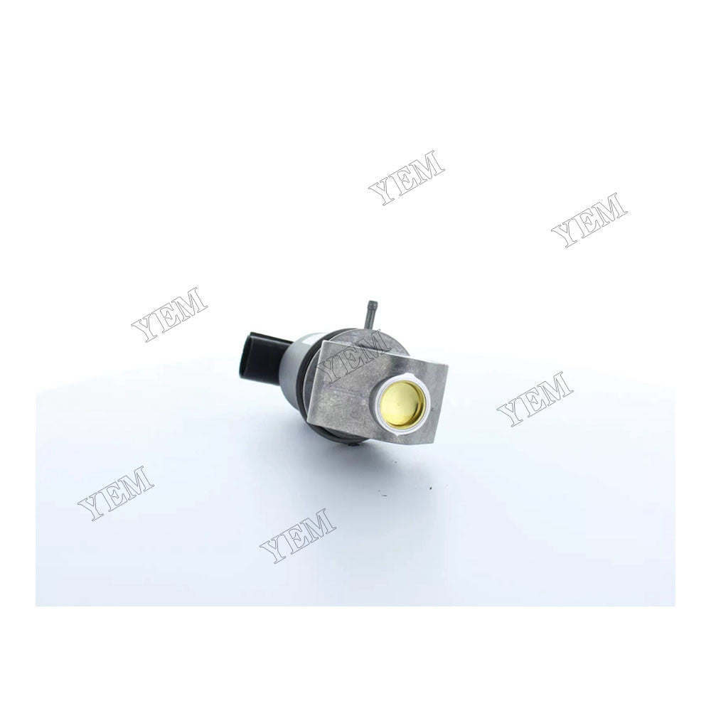 For VW Polo Seat Cordoba Ibiza III Skoda Fabia I EGR Valve 03D131503B
