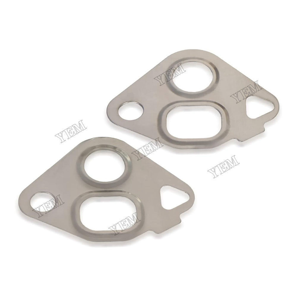 For Audi A2 VW Bora Caddy Golf Lupo Polo Seat Arosa Cordoba Skoda Fabia Octavia EGR Valve 036131503T For Audi