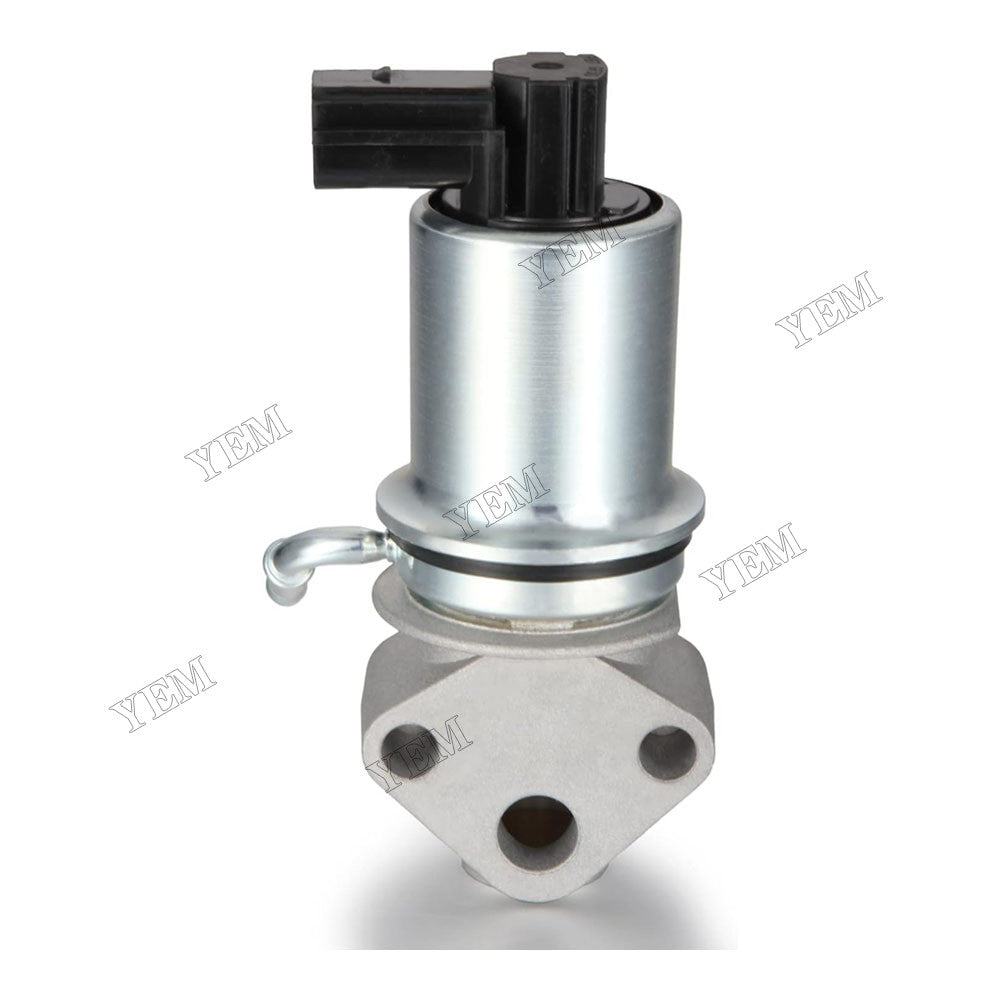 For Audi A2 VW Bora Caddy Golf Lupo Polo Seat Arosa Cordoba Skoda Fabia Octavia EGR Valve 036131503T For Audi