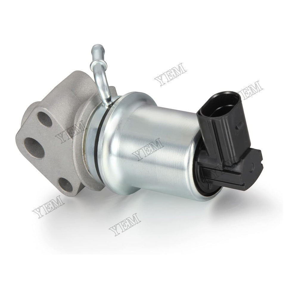 For Audi A2 VW Bora Caddy Golf Lupo Polo Seat Arosa Cordoba Skoda Fabia Octavia EGR Valve 036131503T For Audi