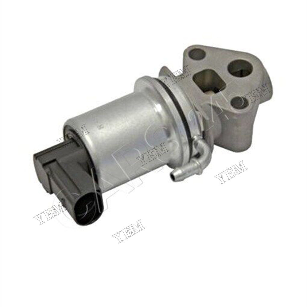 For Seat Alhambra 1996-2010 Volkswagen Sharan 1995-2010 EGR Valve 06A131501E 728070030