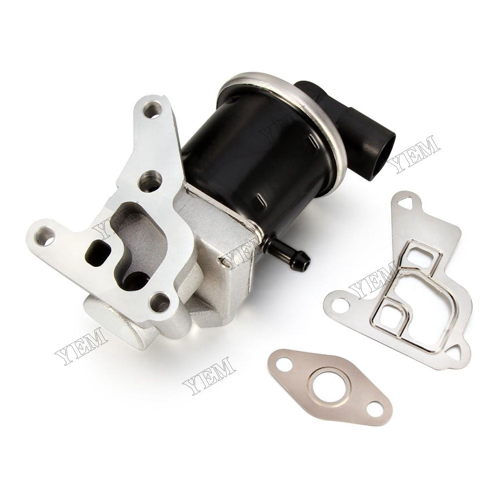 For Seat Arosa VW Lupo I Polo EGR Valve 030131503F 14376