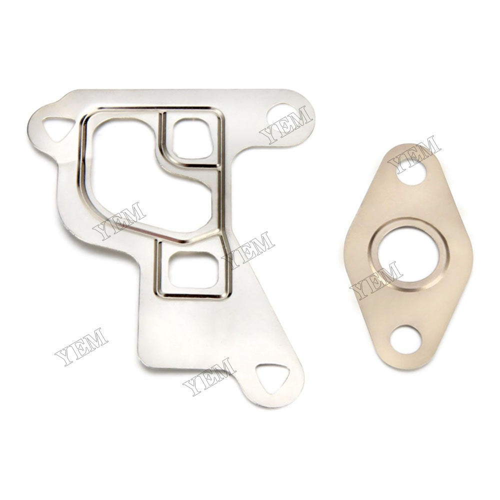 For Seat Arosa VW Lupo I Polo EGR Valve 030131503F 14376 YEMPARTS