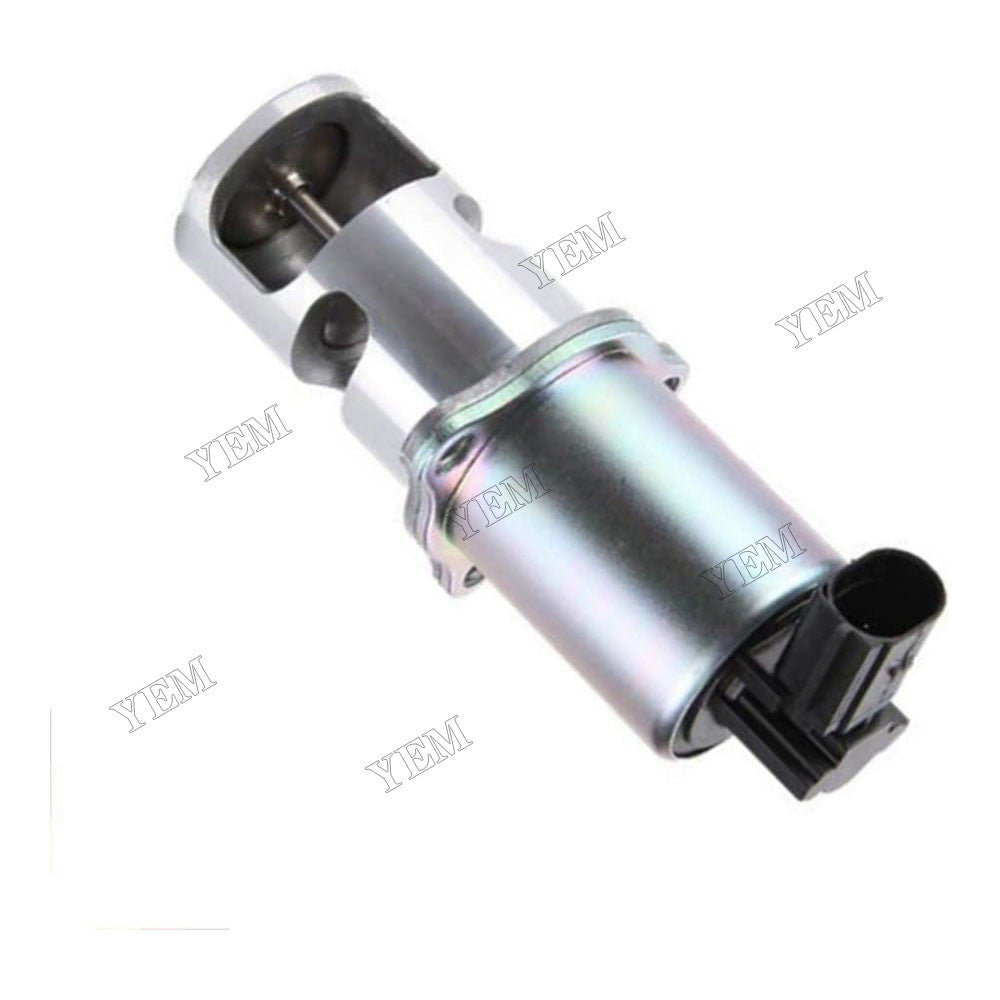 For Nissan Primera Renault Megane II EGR Valve 8200293950 8200467030