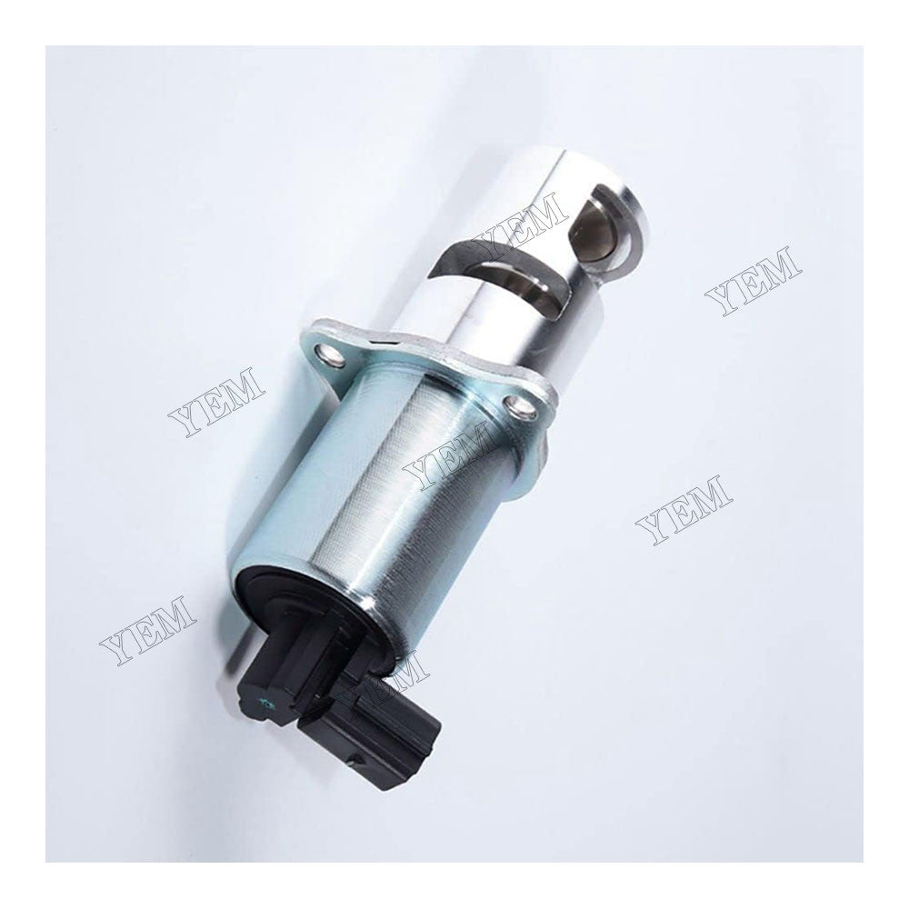For Nissan Primera Renault Megane II EGR Valve 8200293950 8200467030 For Nissan