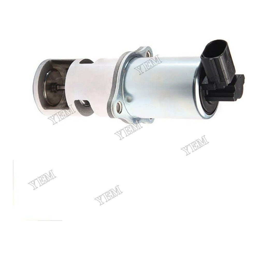 For Nissan Primera Renault Megane II EGR Valve 8200293950 8200467030 For Nissan