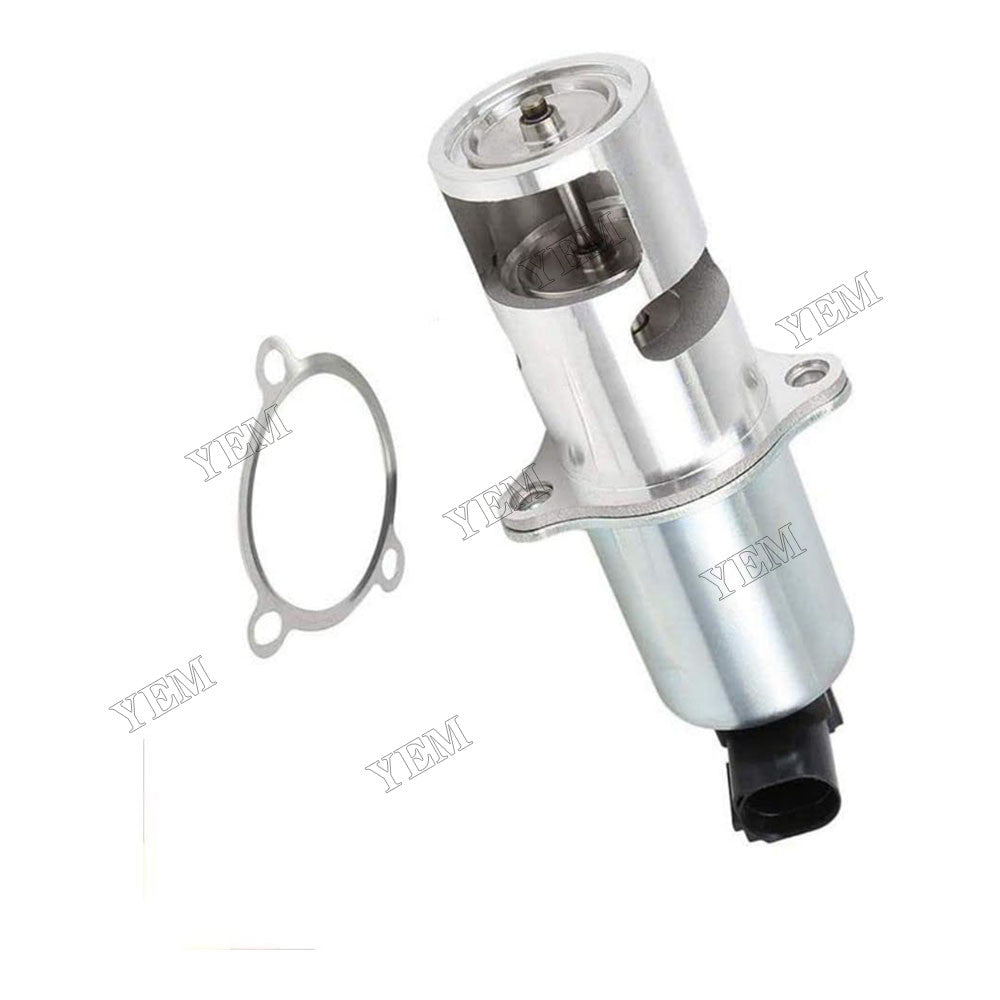 For Nissan Primera Renault Megane II EGR Valve 8200293950 8200467030 For Nissan