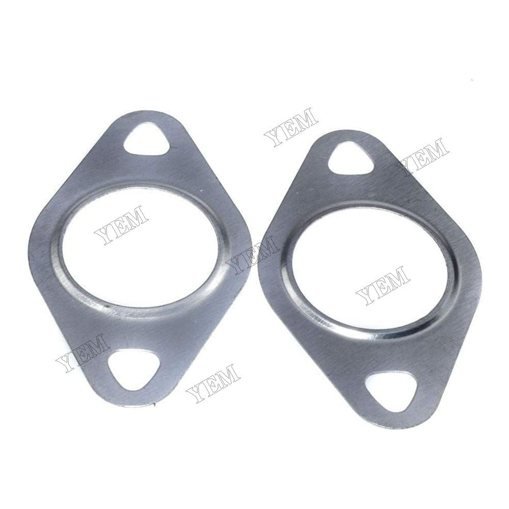 For Alfa Romeo 147 156 Fiat Brava Bravo Doblo Idea Palio Punto Stilo Lancia Lybra Musa EGR Valve 55204235 For Alfa