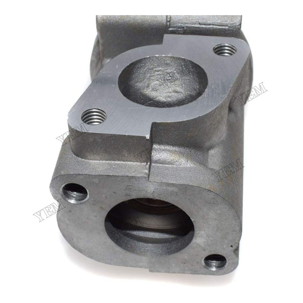 For Alfa Romeo 147 156 Fiat Brava Bravo Doblo Idea Palio Punto Stilo Lancia Lybra Musa EGR Valve 55204235 For Alfa