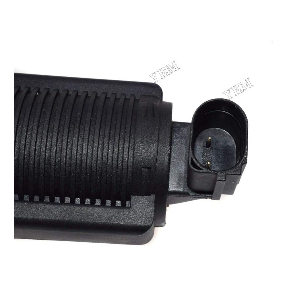 For Alfa Romeo 147 156 Fiat Brava Bravo Doblo Idea Palio Punto Stilo Lancia Lybra Musa EGR Valve 55204235 For Alfa