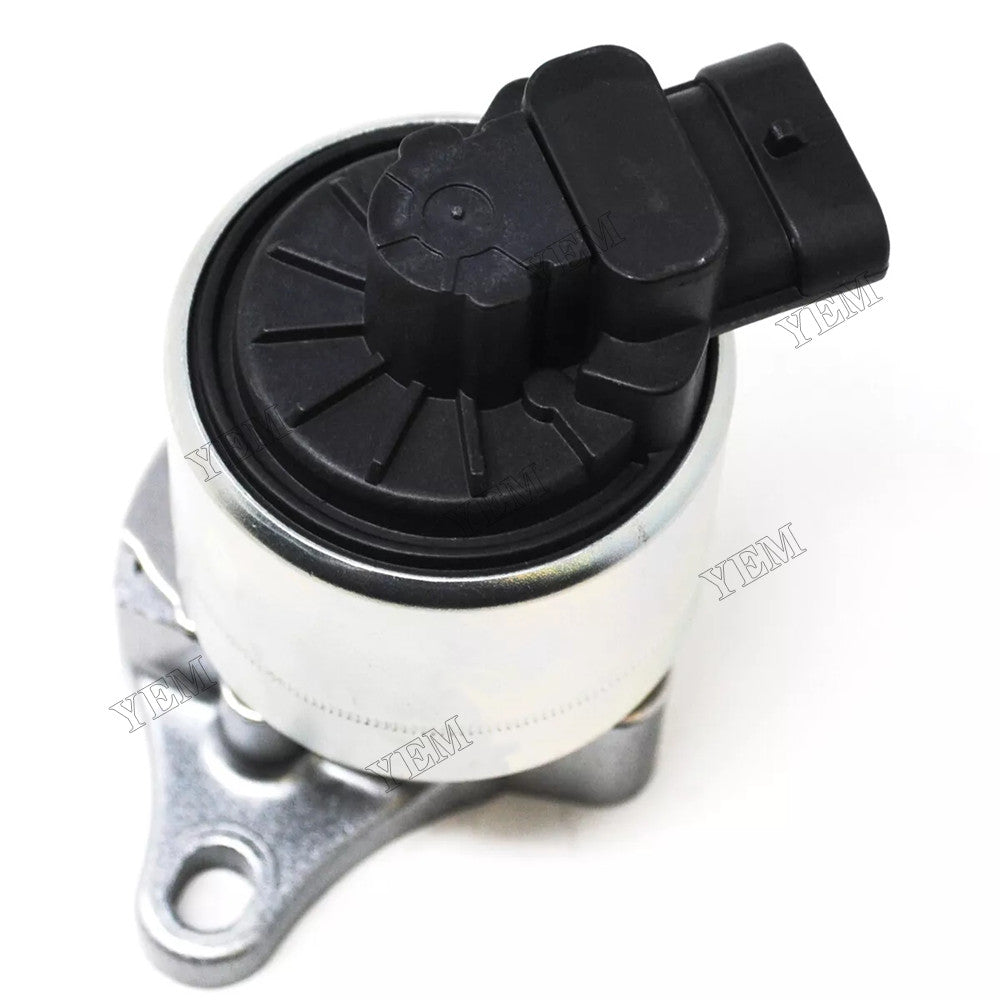 For Citro?n C4 C5 C8 Jumpy Xsara Fiat Scudo Ulysse Peugeot 206 307 406 607 806 EGR Valve 9628355780