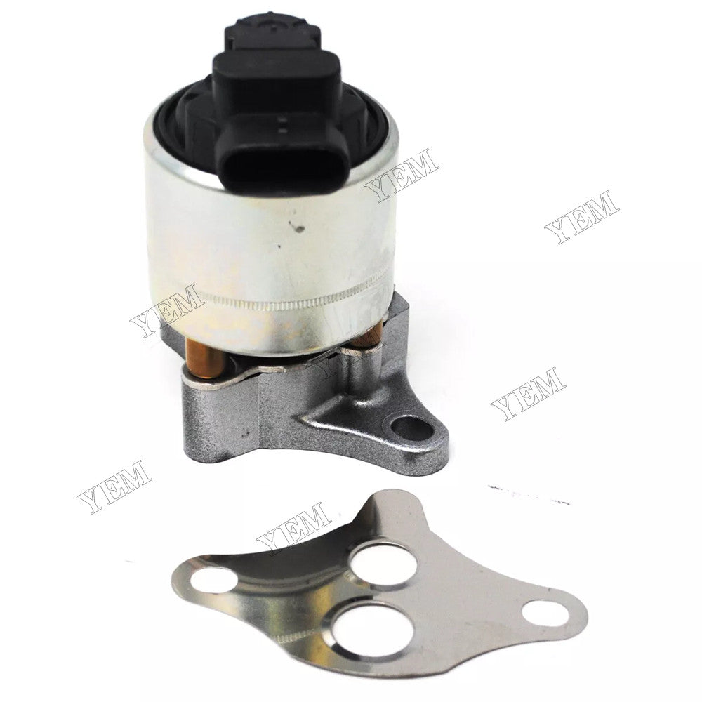 For Citro?n C4 C5 C8 Jumpy Xsara Fiat Scudo Ulysse Peugeot 206 307 406 607 806 EGR Valve 9628355780 For Citro?n