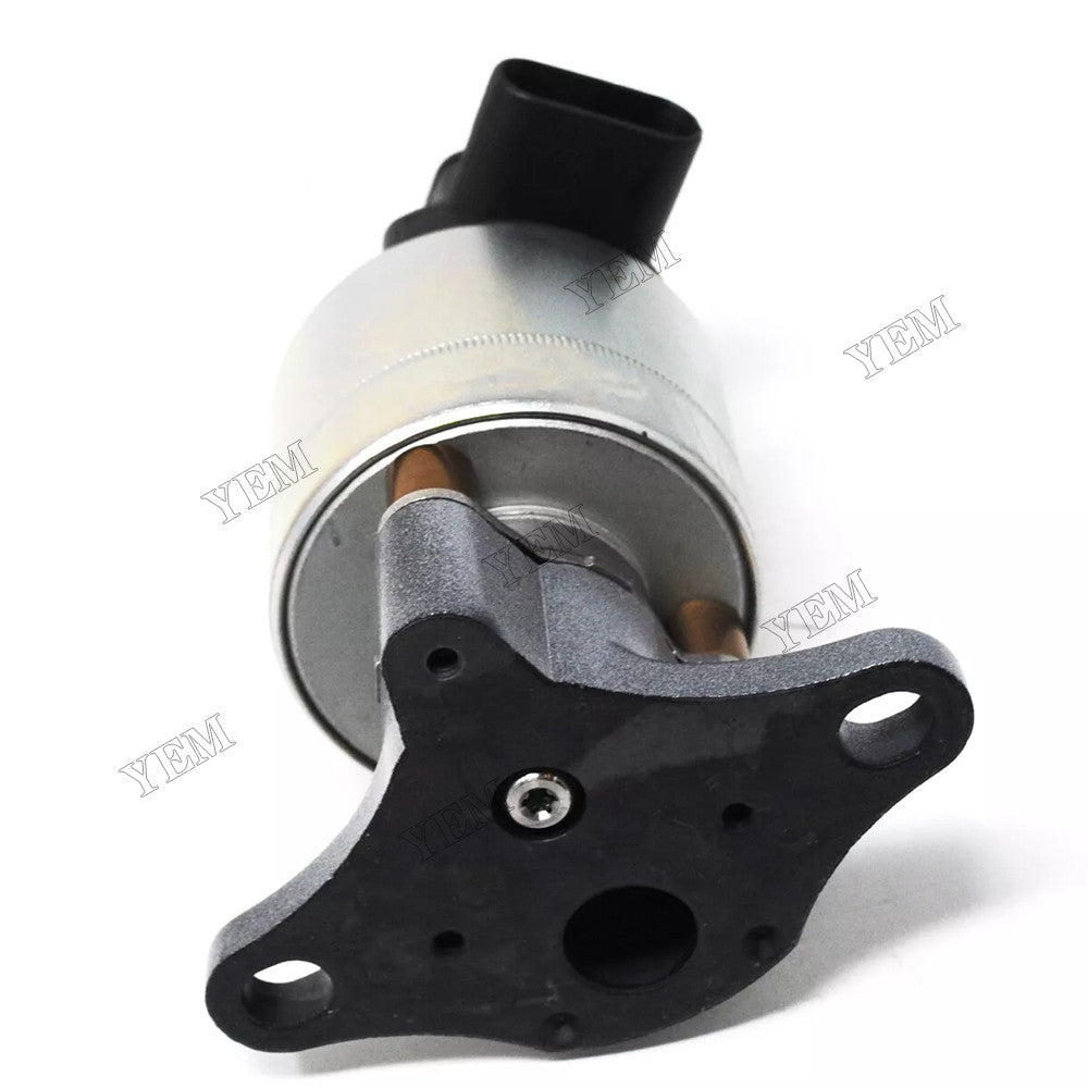 For Citro?n C4 C5 C8 Jumpy Xsara Fiat Scudo Ulysse Peugeot 206 307 406 607 806 EGR Valve 9628355780 For Citro?n