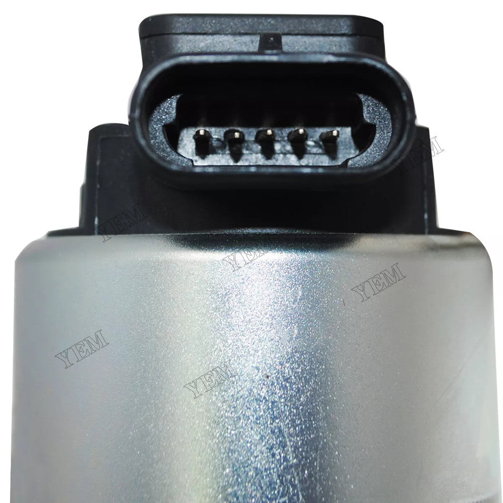 For Citro?n C4 C5 C8 Jumpy Xsara Fiat Scudo Ulysse Peugeot 206 307 406 607 806 EGR Valve 9628355780 For Citro?n