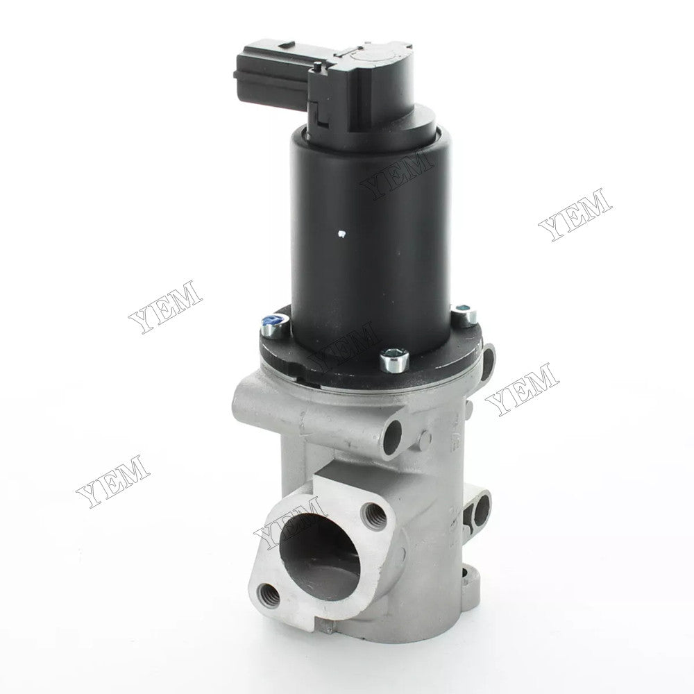 For Alfa Romeo147 156 166 Fiat Brava Bravo Doblo Marea Punto Stilo Lancia Lybra Thesis EGR Valve 46530857