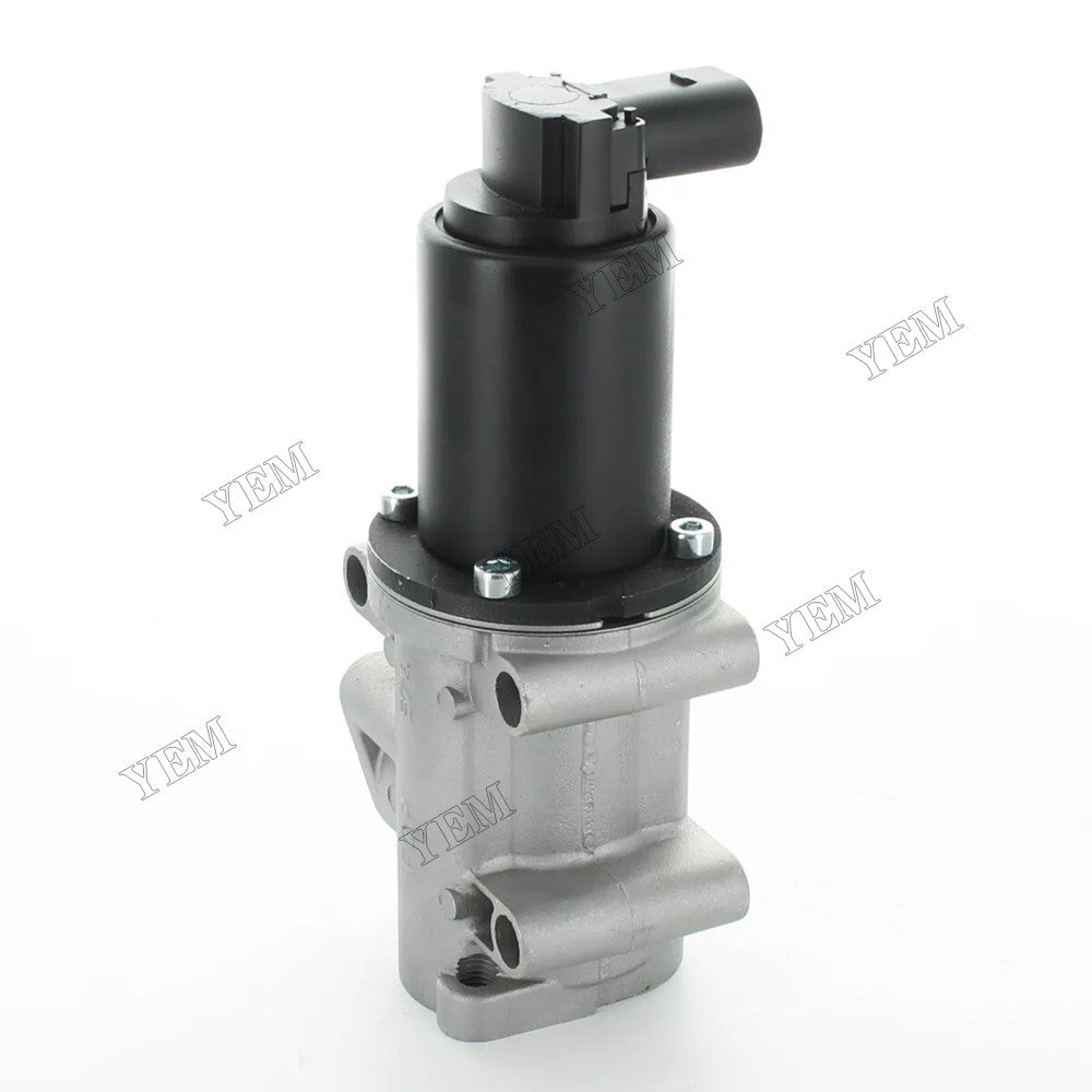 For Alfa Romeo147 156 166 Fiat Brava Bravo Doblo Marea Punto Stilo Lancia Lybra Thesis EGR Valve 46530857 For Alfa