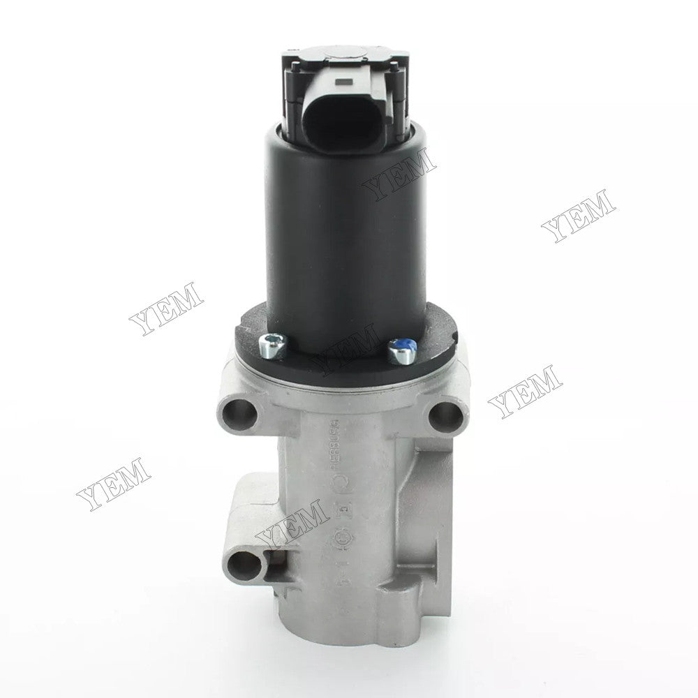 For Alfa Romeo147 156 166 Fiat Brava Bravo Doblo Marea Punto Stilo Lancia Lybra Thesis EGR Valve 46530857 For Alfa