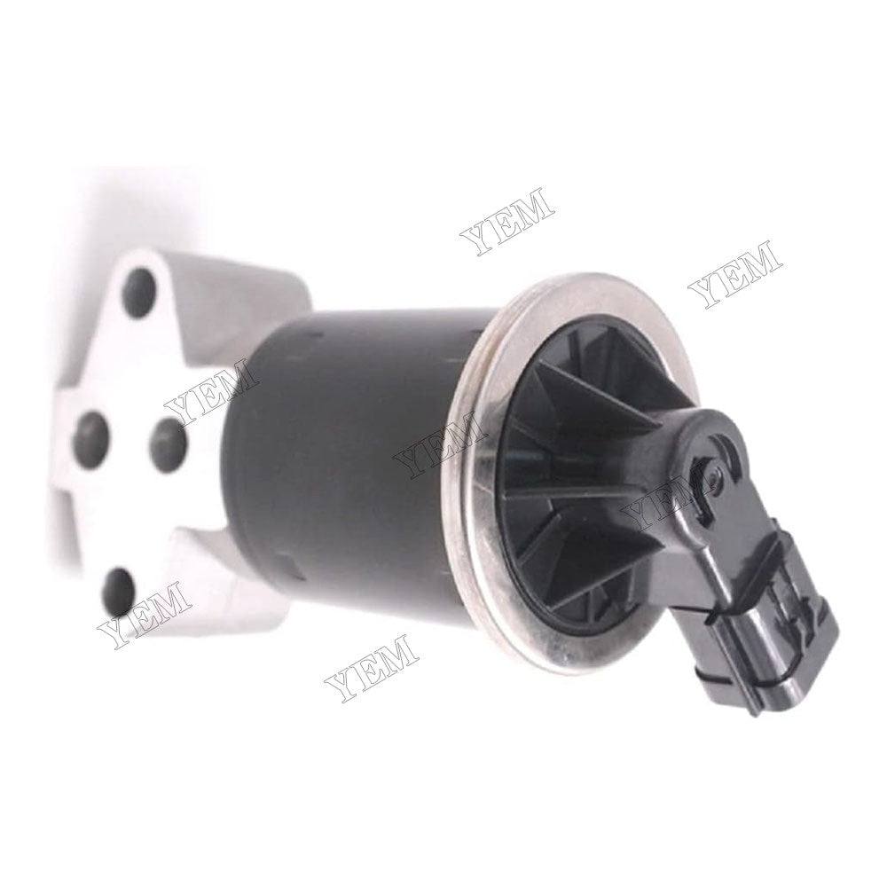 For Chevrolet Matiz M200 M250 Daewoo Matiz M100 M150 EGR Valve 25182357 96325535
