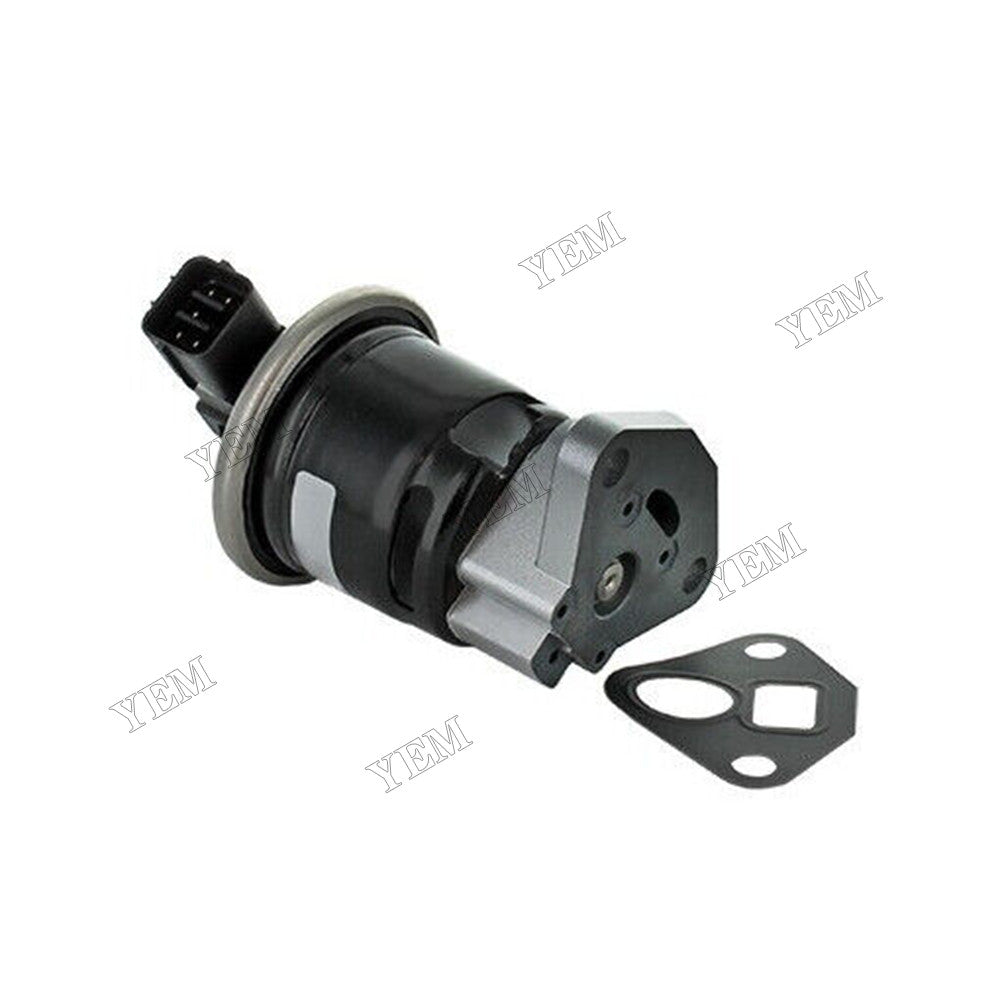 For Honda Civic Acura EL 1.7L 2001-2005 EGR Valve 6NU010171491 18011PLMA00