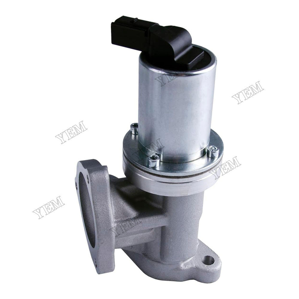 For Hyundai Grandeur i30 Santa Fe Sonata Tucson Kia Carens Sportage II EGR Valve 28410-27400 For Hyundai