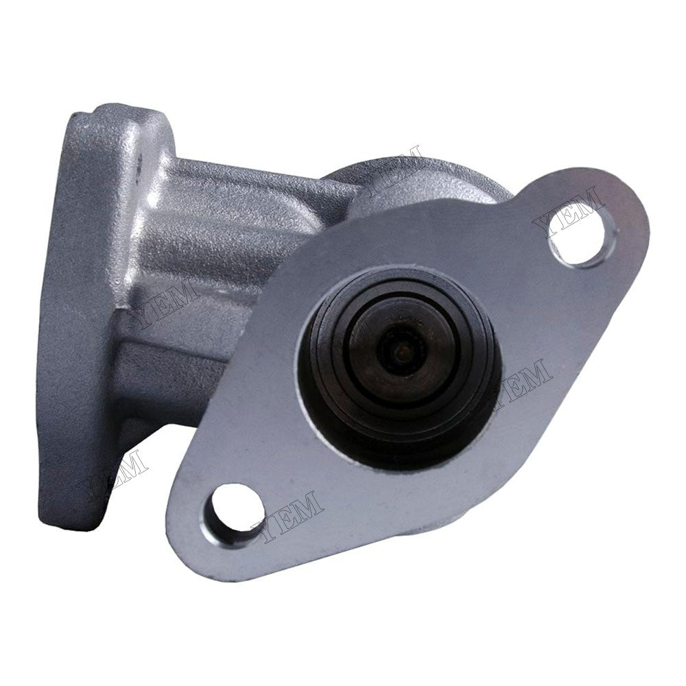 For Hyundai Grandeur i30 Santa Fe Sonata Tucson Kia Carens Sportage II EGR Valve 28410-27400 For Hyundai