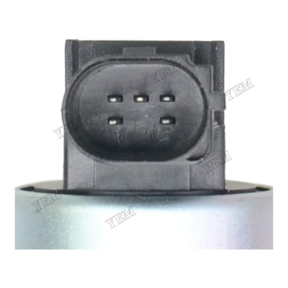 For Hyundai Accent Elantra i20 i30 Kia Carens Rio III Soul Venga EGR Valve 28410-2A300